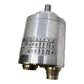 Hengstler 0565866 Drehgeber Encoder AC58/0360EK.42CLX:5187 10...30V DC 0,2 A
