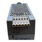 Sola SDN5-24-100P power supply ac, dc / 5A dc, 85 → 264V ac, 24V dc, 1-channel output 
