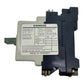 Siemens 3VE1000-2F motor protection switch 0.63-1A 380V, 1.5kA 500V, 1kA switch 