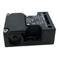 Schmersal AZ15ZVRK-M20 Sicherheitsschalter AC-15: 230 VAC 4 A DC-13: 24 VDC 4 A