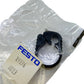 Festo SMBR-20 mounting kit 19276 0.5Nm RoHS compliant Festo kit VE:3 