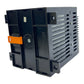 MSC DCUSV24 power supply 6286024 24V DC 6A 
