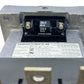 Siemens 3TB5217-0A Leistungsschütz 3polig 600V AC 200A 264V/60Hz 220V/50Hz