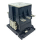 Siemens 3TF52 Leistungsschütz 600V AC 220V/50Hz 264V/60Hz 200A 135A