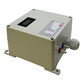 CMR Controls 24A000025A3A1CBT Geschwindigkeitssensor 24V AC 0-100Pa