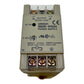 Omron S82K-01524 Netzteil DIN-Schienen Out:24V DC Inp:230V AC 600mA Switch Mode