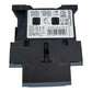 Siemens 3RT2026-1AP00 Leistungsschütz AC-3 25A bei 230V (Ue) 11kW Schütz