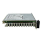 EPLAX VP70-2-H Netzteil 15-230VAC / 47-63Hz / 1,3-0,7A Netzteil