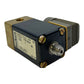Bürkert 130142X solenoid valve G1/8 PN0-6bar 230V 8W 