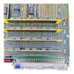 EKF 68080-08-U32 control card 