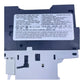 Siemens 3RV1021-1AA15 circuit breaker 1.1...1.6A 400-690V 50/60Hz switch 
