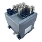 Siemens 6GK5216-0BA00-2AA3 Ethernet-Switch für DIN-Schienen 24V DC 32V DC