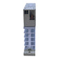 Siemens 3RF1211-0FC04 Halbleiterschütz 5-24V DC 10A 240V AC