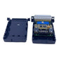 Patton Electronics Co. 1012A Control Modem Asynchronous 