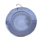 Brumberg 1038 recessed downlight 20W 