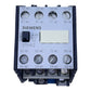 Siemens 3TH4293-0AP0 Hilfsschütz  230V AC 50 Hz 277V AC 60 Hz