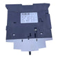 Siemens 3RV1031-4FA10 motor protection switch 3-pole 690 V / 28-40 A / 4 kA 