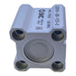 SMC CQ2B16-10S-Y13-01 compact cylinder 