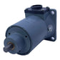MSM 5/63282 rectifier 