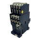 Klöckner Moeller DILR31 contactor +40DIL 220V 50Hz 240V 60Hz contactor 