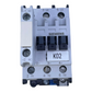 Siemens 3TF3300-0A Leistungsschalter 220/230V 50Hz