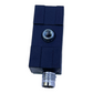 Festo SMTO-1-PS-S-LED-24C proximity switch 151685 block design 10 to 30V 6W 