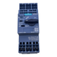 Siemens 3RV2021-1EA20 Leistungsschalter 240V 50/60Hz Leistungsschalter