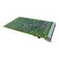 EDS 102/104 board for industrial use 102/104 for industrial use