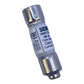 Siemens 3NW1020-0HG fuse link for industrial use 30A Pack of 8