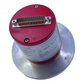 TR Electronic HE100S rotary encoder absolute encoder for industrial use