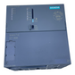 Siemens 6ES7318-3FL00-0AB0 CPU Prozessor Modul für industriellen Einsatz Modul