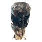 GWE Kreiselpumpe VMC16-50 2,0-22m3/h 5,50kW Kreiselpumpe für Industrie Einsatz