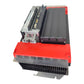 SEW MDX61B0370-503-4-0T Frequenzumrichter für Industrie Einsatz DF121B DEH11B