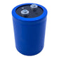 Ritter A-656-8896 11474 400V capacitor for industrial use Ritter
