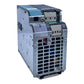 Siemens 6EP1333-3BA00 Netzteil für industriellen Einsatz Siemens 6EP1333-3BA00