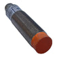 Ifm IG5603 Induktiver Sensor für industriellen Einsatz Ifm IG5603 Sensor