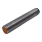 Siemens 3RG4012-3AB00 Inductive sensor for industrial use Siemens Sensor 
