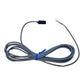 Festo SME-8C-KL-LED-24 Inductive sensor for industrial use 161751 Festo 
