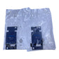 Festo SDE1-V1-G2-W18-C-PU-M8 Drucksensor für industriellen Einsatz 192766 Sensor