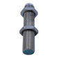 Siemens 3RG4012-3CD00 Induktiver Sensor für industriellen Einsatz Siemens