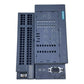 Siemens 6ES7132-1BH00-0XB0 Electronics block 6ES7193-1CH10-0XA0 Siemens 