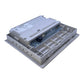 Siemens 6AV6642-0DC01-1AX1 Panel Touch panel for industrial use Siemens 