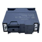 Siemens 6ES7153-2BA02-0XB0 Simatic Modul für industriellen Einsatz Siemens Modul