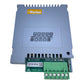 Parker 6055-PROF-00 Communication Interface for Industrial Use Parker 