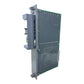 FANUC A16B-2203-085D/02A Module for industrial use FANUC A16B-2203-085D/02 