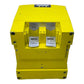 Sick PLS101-312 Sicherheitslaserscanner für industriellen Einsatz PLS101-312