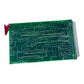 EKF ELEKTRONIK 10953 LS DAC12 control card for industrial use