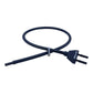 SICK LM31-450/08 Fiber optic cable for industrial use SICK LM31-450/08 