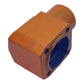 Siemens 3SX3211 drive head for industrial use Siemens 3SX3211 drive 