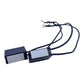 Siemens 3TX6406-0C Diode suppressor VE: 2pcs/pcs for industrial use